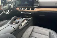 Mercedes-Benz GLE din 2019 cu 116.500 km - oferta MER156571 - foto 12