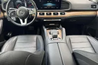 Mercedes-Benz GLE din 2019 cu 116.500 km - oferta MER156571 - foto 13
