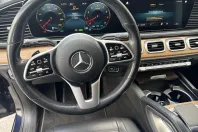 Mercedes-Benz GLE din 2019 cu 116.500 km - oferta MER156571 - foto 14