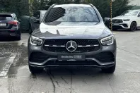 Mercedes-Benz GLC din 2022 cu 28.500 km - oferta MER156572 - foto 2