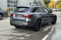 Mercedes-Benz GLC din 2022 cu 28.500 km - oferta MER156572 - foto 5