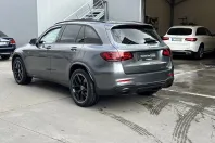 Mercedes-Benz GLC din 2022 cu 28.500 km - oferta MER156572 - foto 7