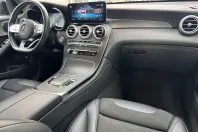 Mercedes-Benz GLC din 2022 cu 28.500 km - oferta MER156572 - foto 11