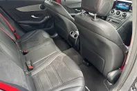 Mercedes-Benz GLC din 2022 cu 28.500 km - oferta MER156572 - foto 14