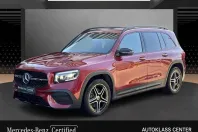 Mercedes-Benz GLB din 2020 cu 71.912 km - oferta MER156574 - foto 1