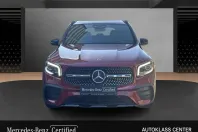 Mercedes-Benz GLB din 2020 cu 71.912 km - oferta MER156574 - foto 2