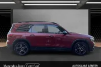 Mercedes-Benz GLB din 2020 cu 71.912 km - oferta MER156574 - foto 4