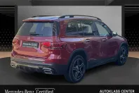 Mercedes-Benz GLB din 2020 cu 71.912 km - oferta MER156574 - foto 5