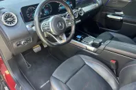 Mercedes-Benz GLB din 2020 cu 71.912 km - oferta MER156574 - foto 9