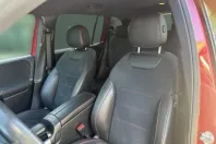 Mercedes-Benz GLB din 2020 cu 71.912 km - oferta MER156574 - foto 10