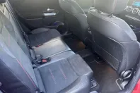 Mercedes-Benz GLB din 2020 cu 71.912 km - oferta MER156574 - foto 11