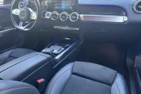 Mercedes-Benz GLB din 2020 cu 71.912 km - oferta MER156574 - foto 12