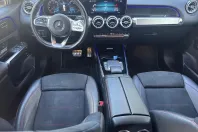 Mercedes-Benz GLB din 2020 cu 71.912 km - oferta MER156574 - foto 13