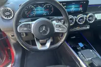 Mercedes-Benz GLB din 2020 cu 71.912 km - oferta MER156574 - foto 14