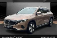 Mercedes-Benz EQA din 2023 cu 31.357 km - oferta MER156575 - foto 1