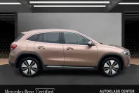 Mercedes-Benz EQA din 2023 cu 31.357 km - oferta MER156575 - foto 4
