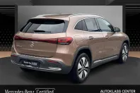 Mercedes-Benz EQA din 2023 cu 31.357 km - oferta MER156575 - foto 5