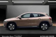 Mercedes-Benz EQA din 2023 cu 31.357 km - oferta MER156575 - foto 8