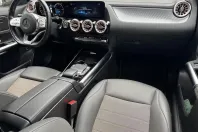 Mercedes-Benz EQA din 2023 cu 31.357 km - oferta MER156575 - foto 9