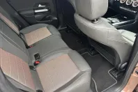 Mercedes-Benz EQA din 2023 cu 31.357 km - oferta MER156575 - foto 11