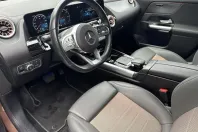 Mercedes-Benz EQA din 2023 cu 31.357 km - oferta MER156575 - foto 14