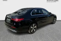 Mercedes-Benz C din 2023 cu 52.226 km - oferta MER156576 - foto 5