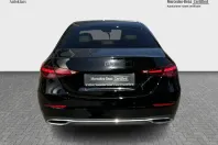 Mercedes-Benz C din 2023 cu 52.226 km - oferta MER156576 - foto 6