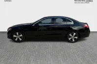 Mercedes-Benz C din 2023 cu 52.226 km - oferta MER156576 - foto 8