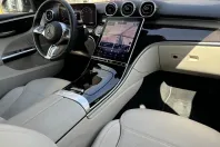 Mercedes-Benz C din 2023 cu 52.226 km - oferta MER156576 - foto 11