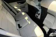 Mercedes-Benz C din 2023 cu 52.226 km - oferta MER156576 - foto 13