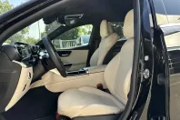 Mercedes-Benz C din 2023 cu 52.226 km - oferta MER156576 - foto 14