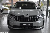 Skoda Kodiaq din 2025 cu 6 km - oferta SKO156577 - foto 2