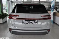 Skoda Kodiaq din 2025 cu 6 km - oferta SKO156577 - foto 5