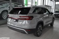 Skoda Kodiaq din 2025 cu 6 km - oferta SKO156577 - foto 6
