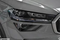 Skoda Kodiaq din 2025 cu 6 km - oferta SKO156577 - foto 7