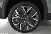 Skoda Kodiaq din 2025 cu 6 km - oferta SKO156577 - foto 8