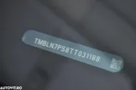 Skoda Kodiaq din 2025 cu 6 km - oferta SKO156577 - foto 9