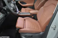 Skoda Kodiaq din 2025 cu 6 km - oferta SKO156577 - foto 12