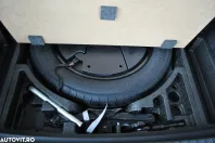 Skoda Kodiaq din 2025 cu 6 km - oferta SKO156577 - foto 16