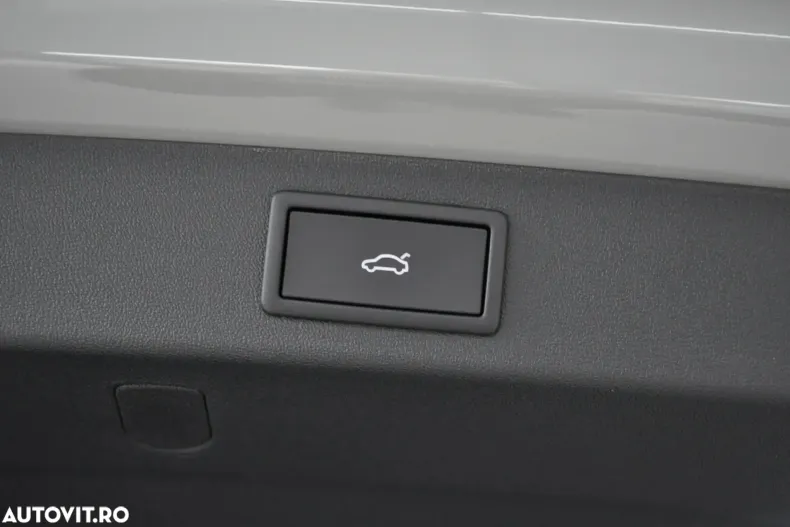 Skoda Kodiaq din 2025 cu 6 km - oferta SKO156577 - foto 17