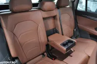 Skoda Kodiaq din 2025 cu 6 km - oferta SKO156577 - foto 19