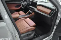 Skoda Kodiaq din 2025 cu 6 km - oferta SKO156577 - foto 20