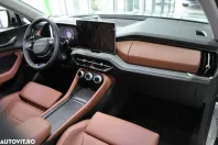 Skoda Kodiaq din 2025 cu 6 km - oferta SKO156577 - foto 21