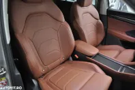 Skoda Kodiaq din 2025 cu 6 km - oferta SKO156577 - foto 22