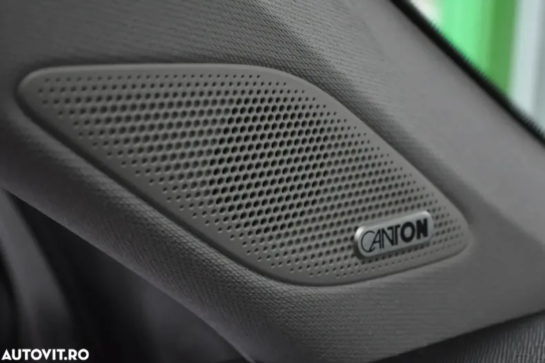 Skoda Kodiaq din 2025 cu 6 km - oferta SKO156577 - foto 23