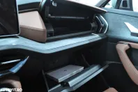 Skoda Kodiaq din 2025 cu 6 km - oferta SKO156577 - foto 25