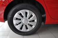 Skoda Fabia din 2025 cu 6 km - oferta SKO156578 - foto 7