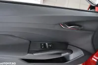 Skoda Fabia din 2025 cu 6 km - oferta SKO156578 - foto 10