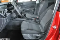 Skoda Fabia din 2025 cu 6 km - oferta SKO156578 - foto 12