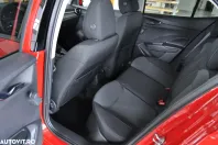 Skoda Fabia din 2025 cu 6 km - oferta SKO156578 - foto 13